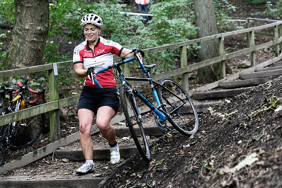 1421_ListerLionCyclocross2013_bluplanetphoto__D8Q4943-Edit