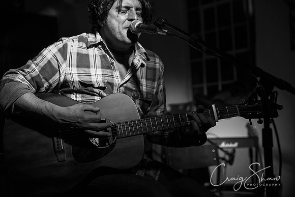 887_hebfolkroots2016_sunday_craigshawphoto