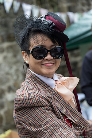 162_HeptonstallFestival2013_bluplanetphoto__D8Q7444