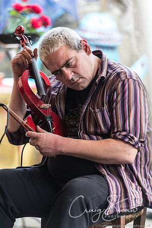 1408_HeptonstallFestival2013_bluplanetphoto__D8Q8678