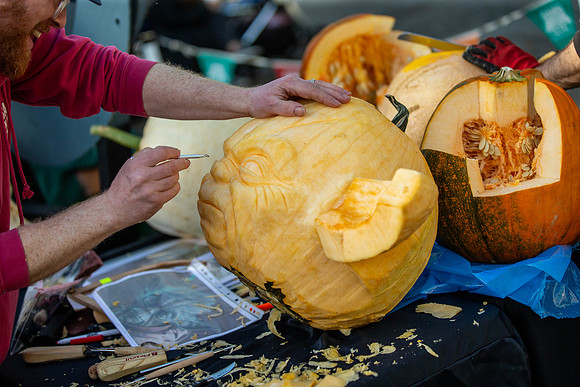 1718_HebdenPumpkinTrail2024_Cshaw-