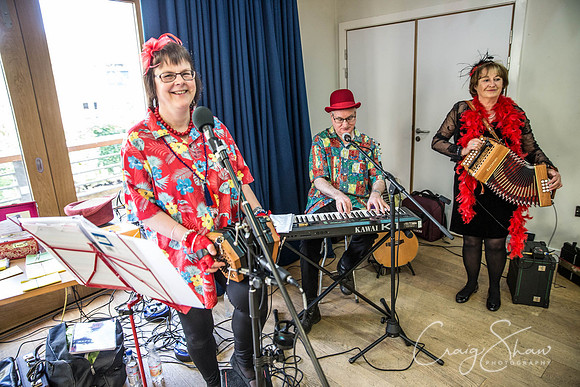 668_hebfolkroots2016_sunday_craigshawphoto