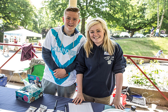 64_DoggyDashHudds2016_craigshawphoto