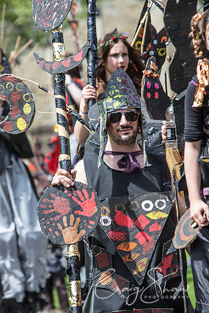 1363_HandmadeParade2014_craigshaw