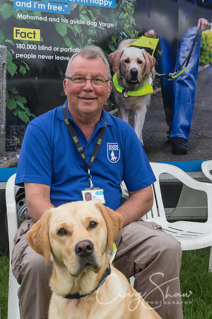 140_WJsDogShow2016_bluplanetphoto