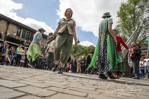 634_hebfolkroots2016_saturday_craigshawphoto
