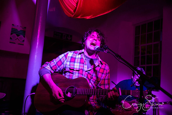 993_hebfolkroots2016_sunday_craigshawphoto