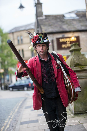 163_HebdenFolkRoots2016_Friday_craigshawphoto