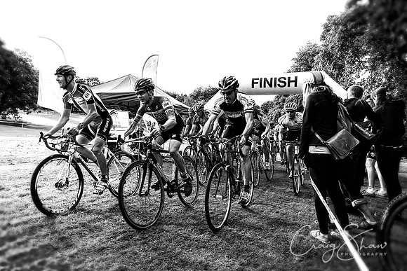 1655_ListerLionCyclocross2013_bluplanetphoto__D8Q5149-Edit-3