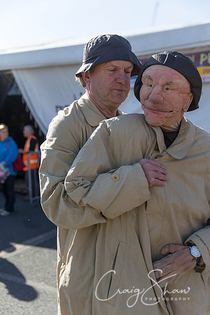 2207_SkiptonPuppetFestival2013_Sunday_bluplanetphoto