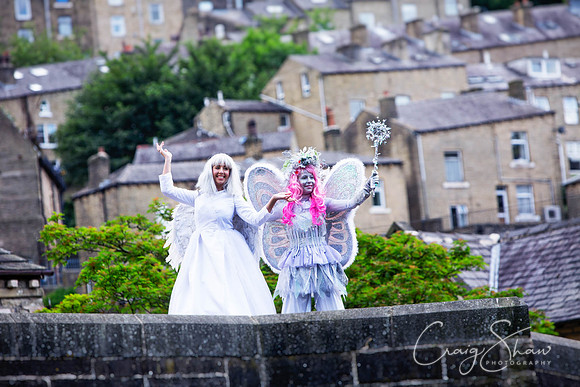 607_HRAX_craigshawphoto
