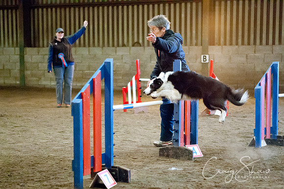 spring fling 2012-1418