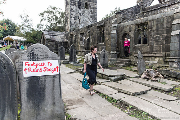 1498_HeptonstallFestival2013_bluplanetphoto__D8Q8768