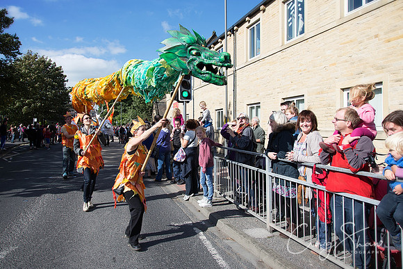 698_SkiptonPuppetFestival2013_Sunday_bluplanetphoto-Edit