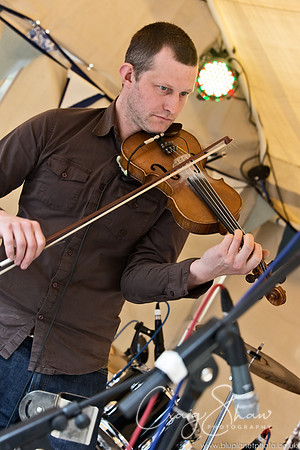 900_HeptonstallFestival2013_bluplanetphoto__D8Q8172-Edit