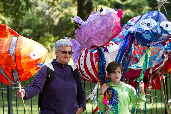 273_SkiptonPuppetFestival2013_Sunday_bluplanetphoto-Edit