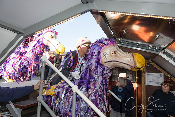 2778_SkiptonPuppetFestival2013_Sunday_bluplanetphoto
