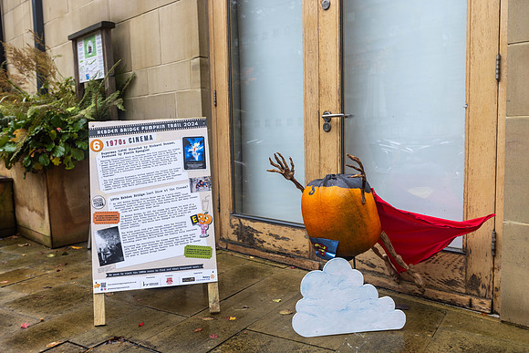 209_HebdenPumpkinTrail2024_Cshaw-