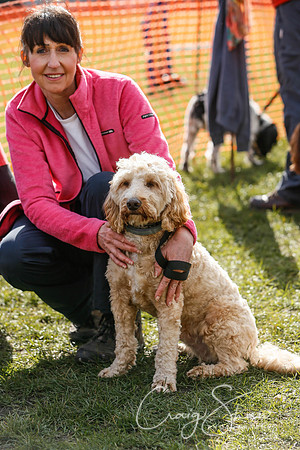 786_SpringersDogClub_FunDay_March2016_craigshaw