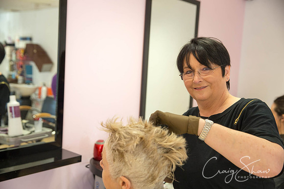 17_HRAX_craigshawphoto