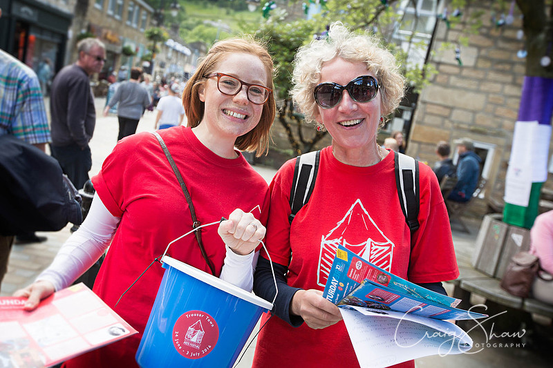 1160_HBAF2016_July3_craigshawphoto