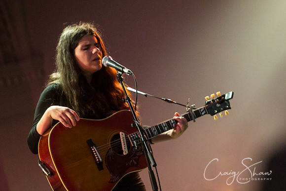 254_HebdenFolkRoots2016_Friday_craigshawphoto