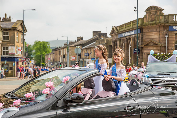 183_TodmordenCarnival2016_craigshawphoto