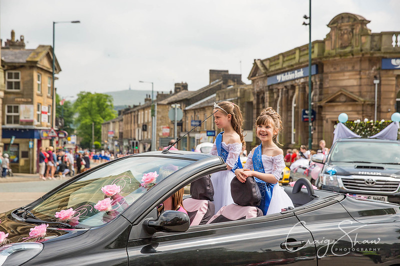 183_TodmordenCarnival2016_craigshawphoto
