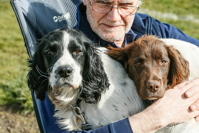 873_SpringersDogClub_FunDay_March2016_craigshaw