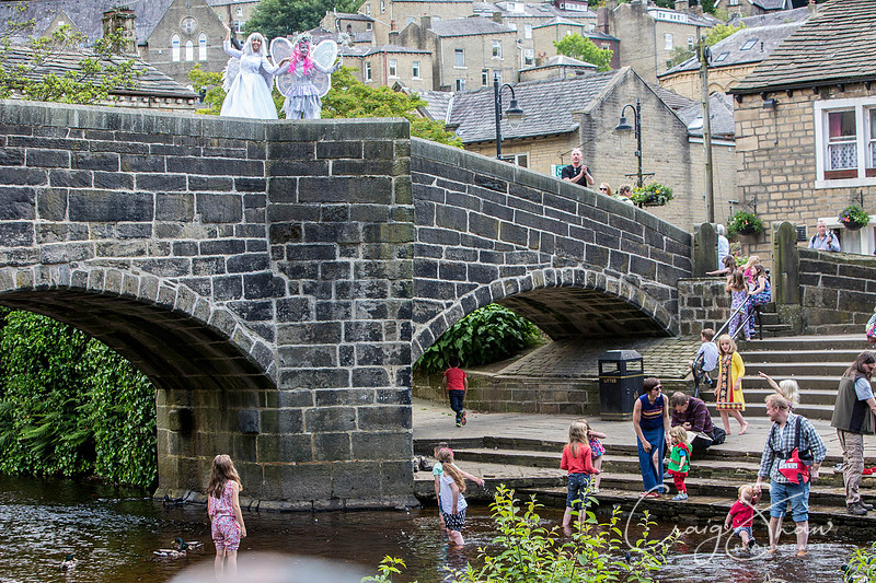 631_HRAX_craigshawphoto