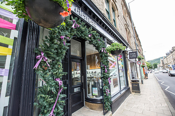 229_HRAX_craigshawphoto