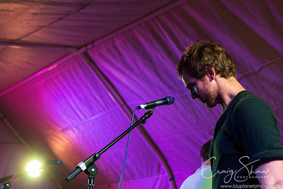 1675_HeptonstallFestival2013_bluplanetphoto__D8Q8944
