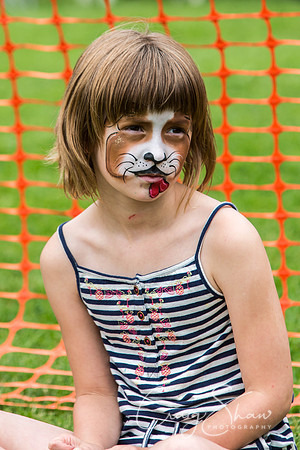 1539_HebdenHappyHounds2016_bluplanetphoto