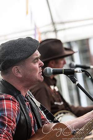 1139_HeptonstallFestival2013_bluplanetphoto__D8Q8411