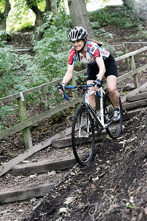 1375_ListerLionCyclocross2013_bluplanetphoto__D8Q4897-Edit