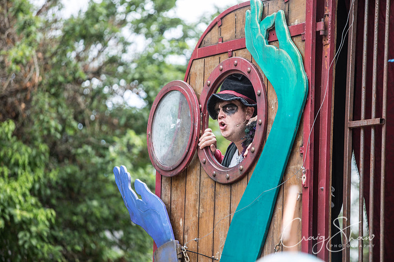 2820_HBAF2016_July2_craigshawphoto