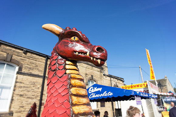 2424_SkiptonPuppetFestival2013_Sunday_bluplanetphoto-Edit