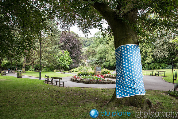 676_HBAF2014_Friday27thJune_craigshawphoto