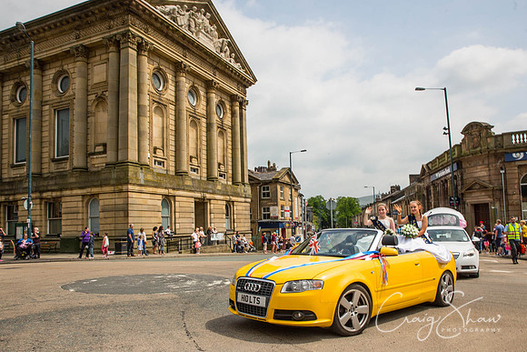 191_TodmordenCarnival2016_craigshawphoto
