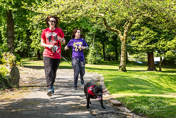 492_DoggyDashHudds2016_craigshawphoto