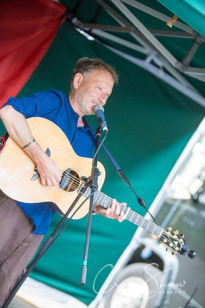 727_HRAX_craigshawphoto