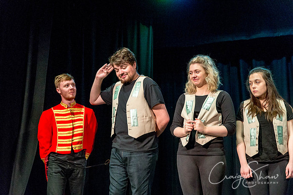 525_HBAF2016_June30_craigshawphoto