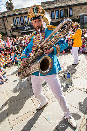 1954_HBAF2016_July3_craigshawphoto