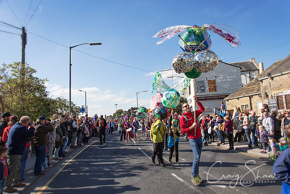 872_SkiptonPuppetFestival2013_Sunday_bluplanetphoto-Edit