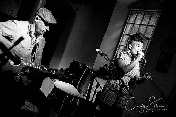 767_hebfolkroots2016_sunday_craigshawphoto