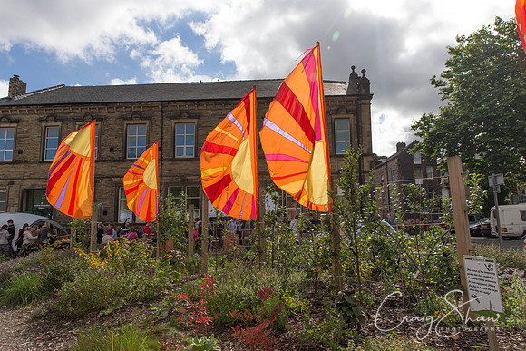 324_TodmordenHarvestFest2013_bluplanetphoto
