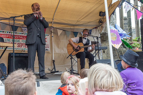 644_HeptonstallFestival2013_bluplanetphoto__D8Q7917