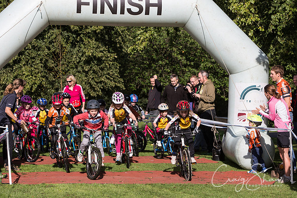 76_ListerLionCyclocross2013_bluplanetphoto__D8Q4025