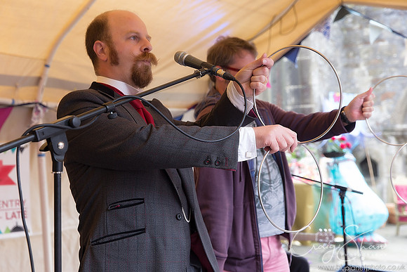 684_HeptonstallFestival2013_bluplanetphoto__D8Q7957-Edit