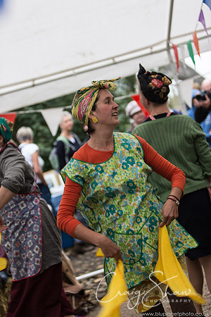 332_HeptonstallFestival2013_bluplanetphoto__D8Q7612